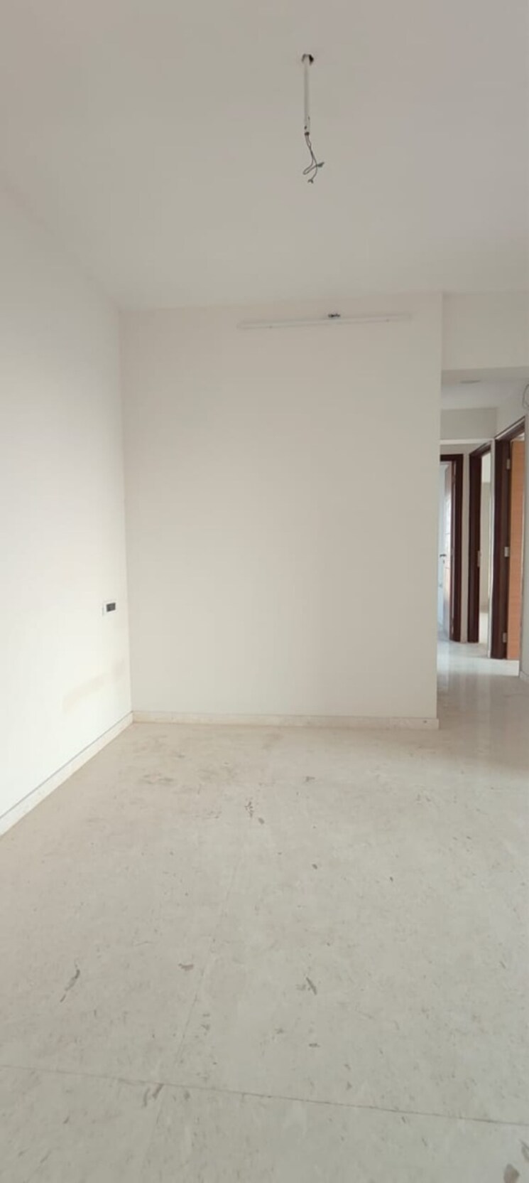 Room, ekta-tripolis 3 Bedroom 1500 Sq.Ft. Apartment In Goregaon West Mumbai 8196315