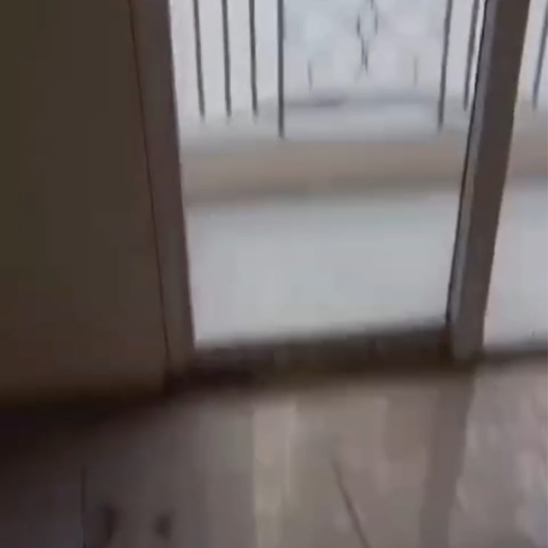 2 BHK Builder Floor For Sale in Signature Global City