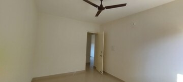 Room in 1 RK Apartment at Nanded Janaranjani at Nanded City, Nanded – for Rent