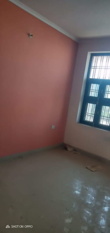 3 BHK Builder Floor For Rent in Siddharth Nagar Jaipur  8196322