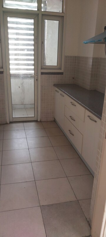 Kitchen in 2 BHK Apartment at Jaypee Greens Star Court, Jaypee Greens – for Sale