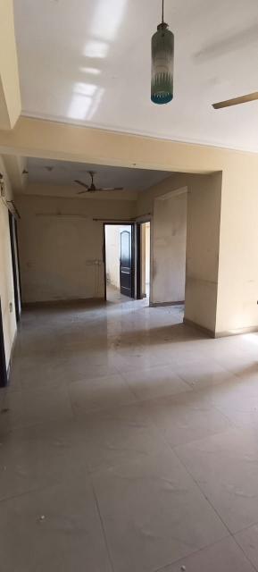 3 BHK + Study Room Apartment For Sale in Gardenia Square I Dundahe