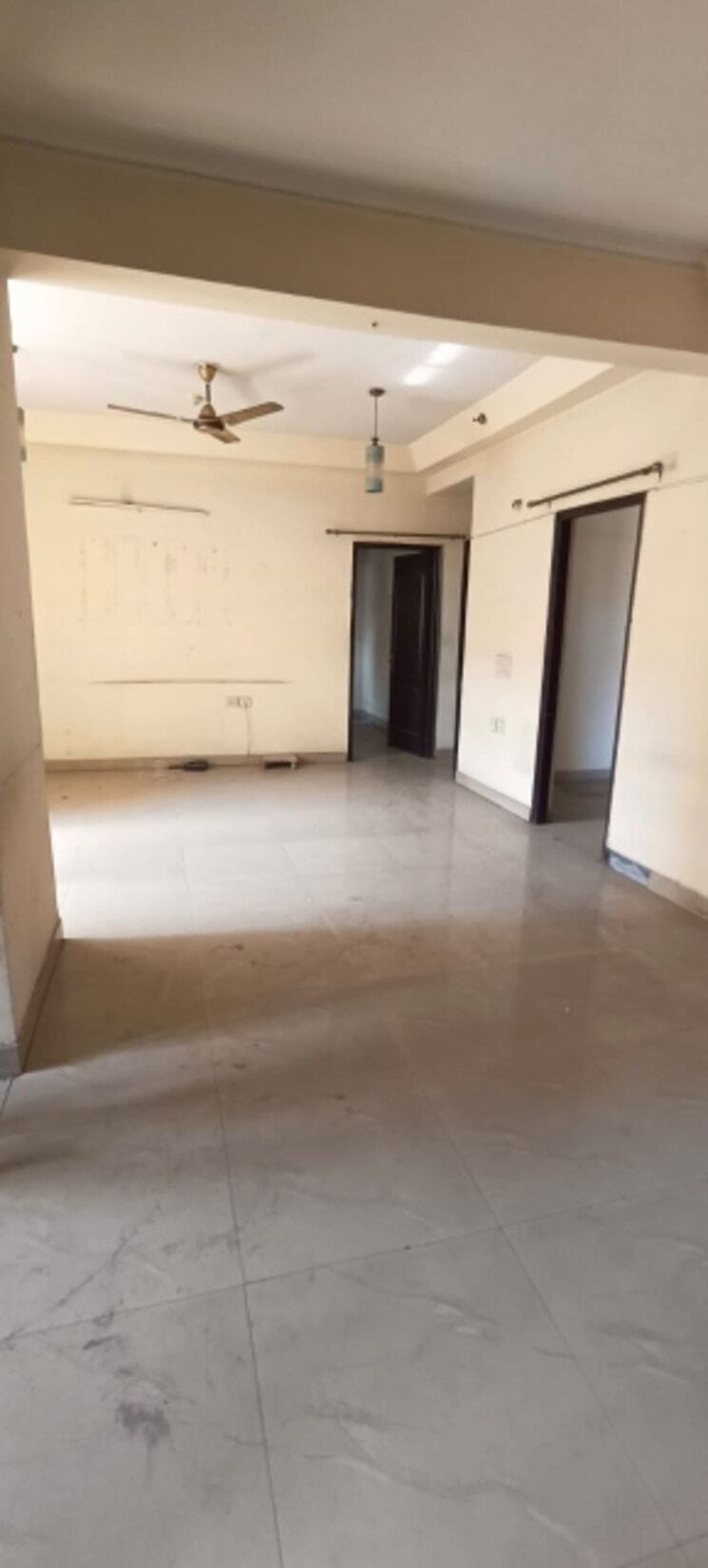 Room, dundahera 3 Bedroom 1675 Sq.Ft. Apartment In Dundahera Ghaziabad 8196351