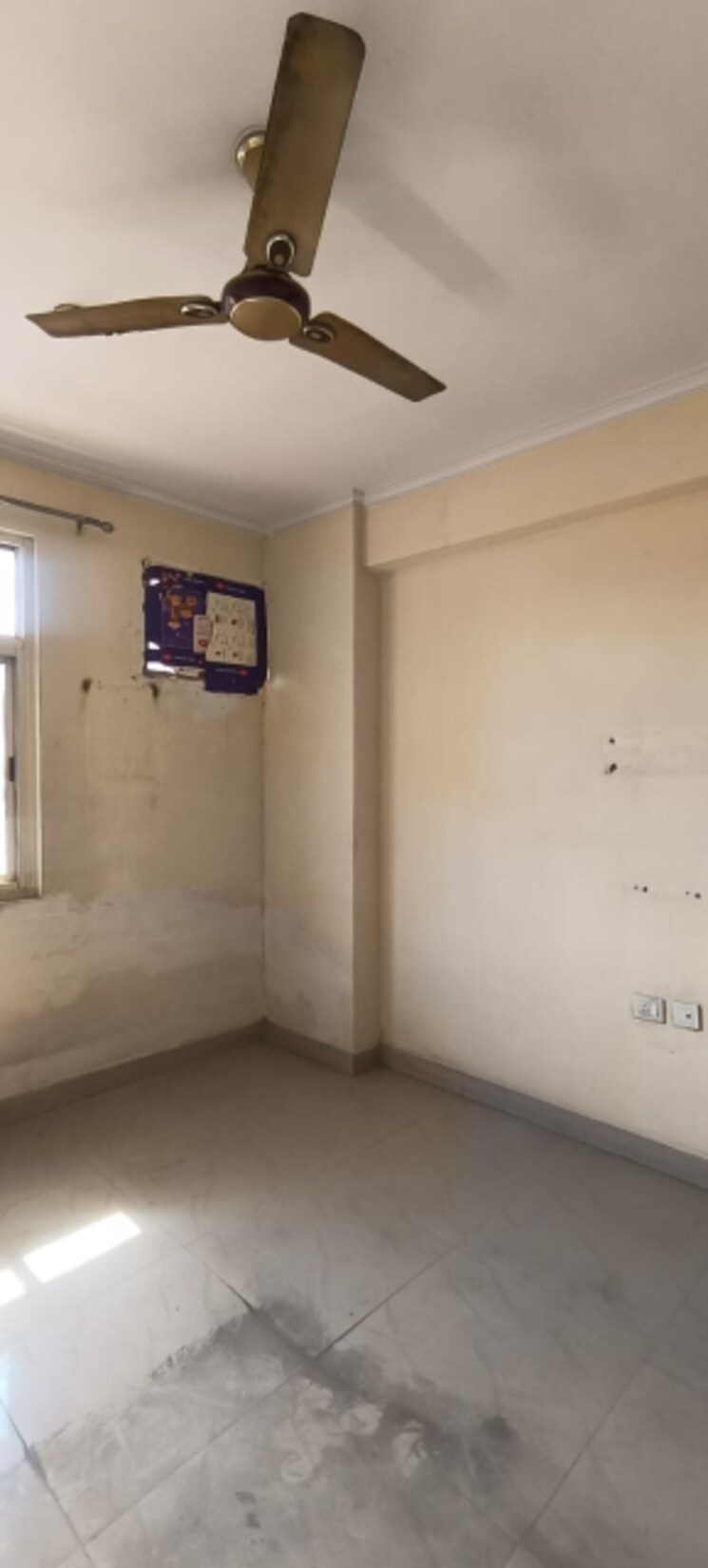 Room, dundahera 3 Bedroom 1675 Sq.Ft. Apartment In Dundahera Ghaziabad 8196351