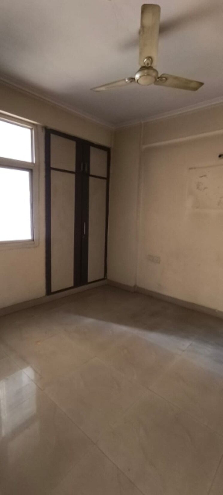 Room, dundahera 3 Bedroom 1675 Sq.Ft. Apartment In Dundahera Ghaziabad 8196351