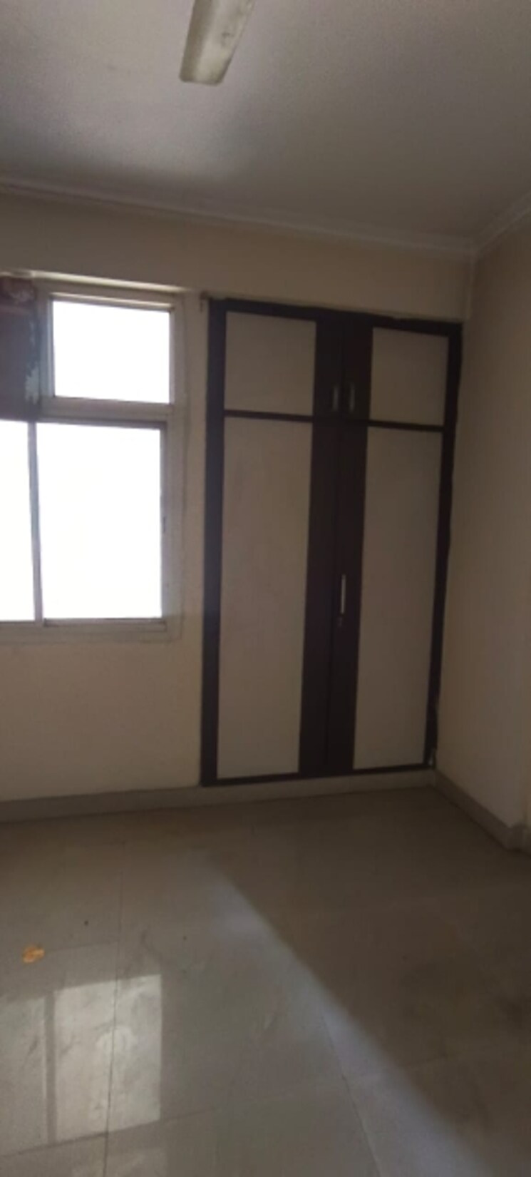 Room, dundahera 3 Bedroom 1675 Sq.Ft. Apartment In Dundahera Ghaziabad 8196351
