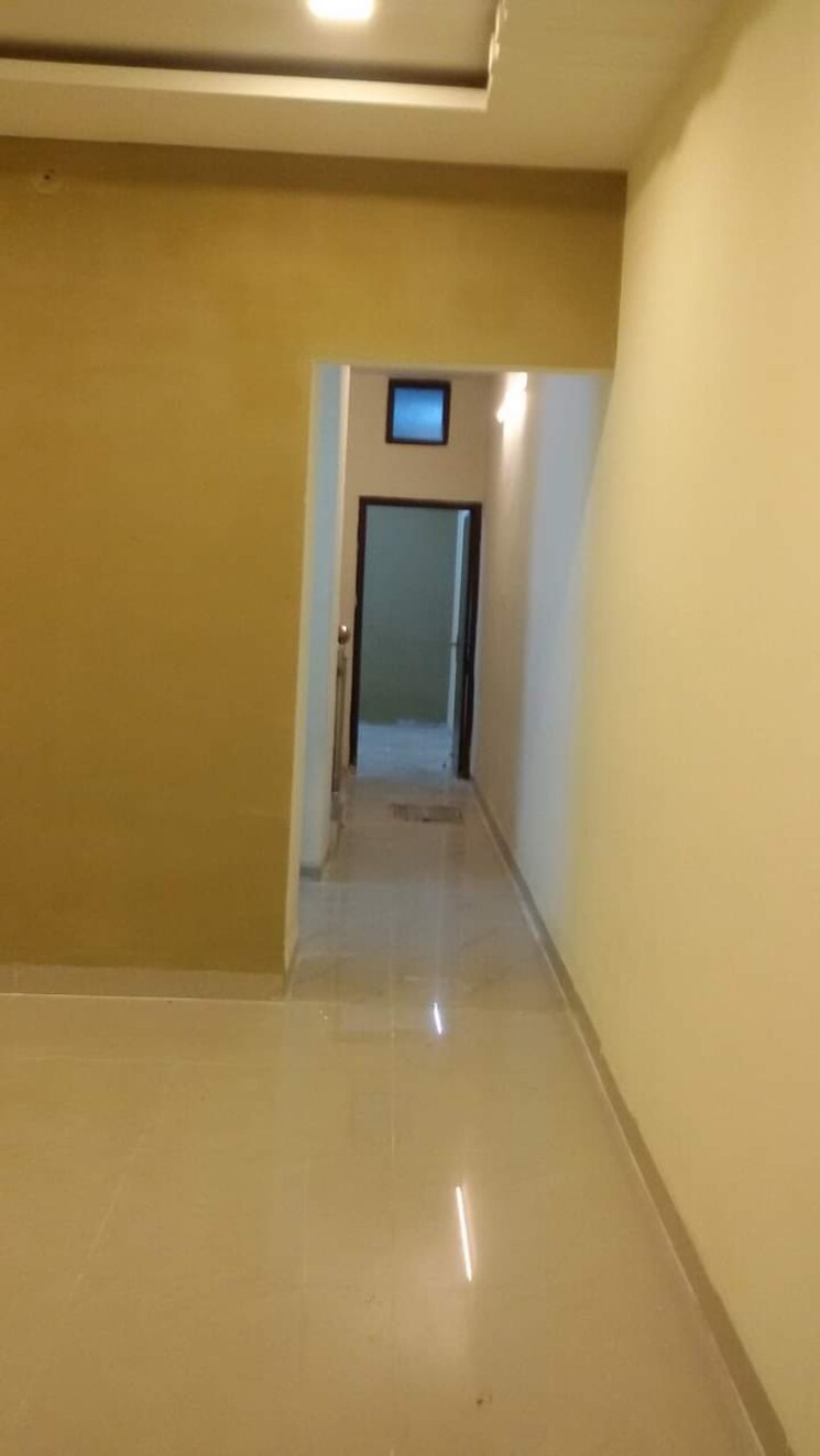 Room, palda 1 Bedroom 600 Sq.Ft. Independent House In Palda Indore 8196349