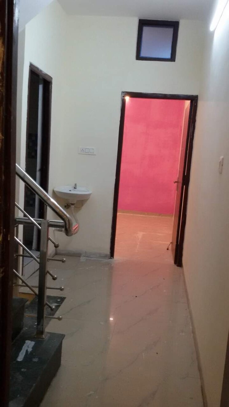 Other, palda 1 Bedroom 600 Sq.Ft. Independent House In Palda Indore 8196349