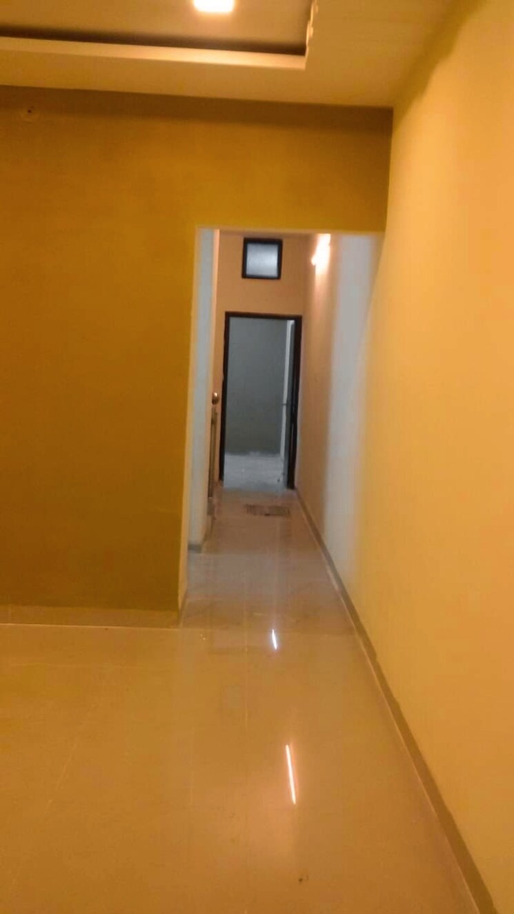 Room, palda 1 Bedroom 600 Sq.Ft. Independent House In Palda Indore 8196349