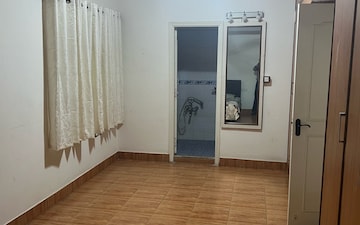 3 BHK Apartment For Rent in Sobha Magnolia, Tilak Nagar