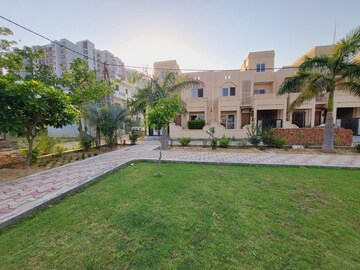  Plot For Sale in Wing Lucknow Greens Plots, Sultanpur Road