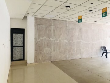   Office Space at Dada Colony – for Rent