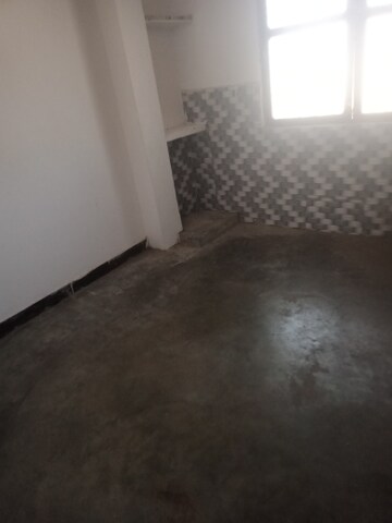 Room in 2 BHK Independent House at Aliganj – for Rent