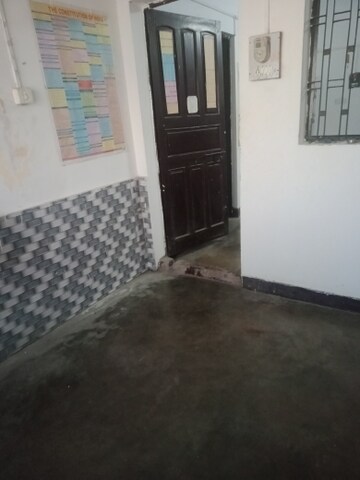 Room in 2 BHK Independent House at Aliganj – for Rent