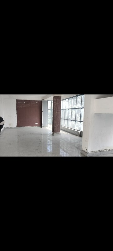 Commercial Office Space 800 Sq.Ft. For Rent in Mohkampur Dehradun  8196405