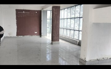 Office Space For Rent in Mohkampur