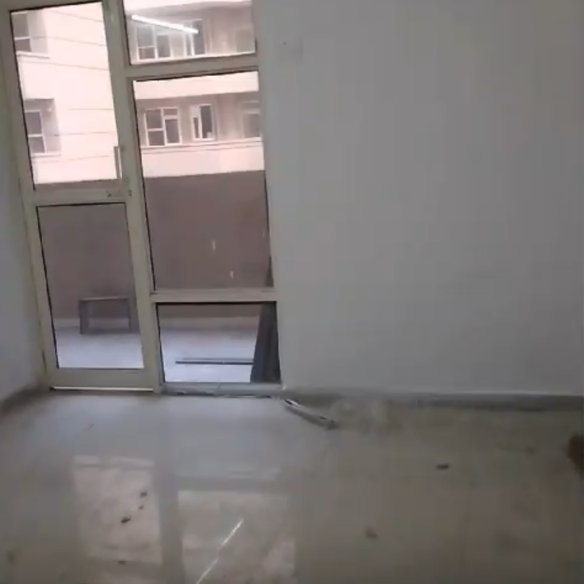 2 BHK Apartment For Sale in Pyramid Elite