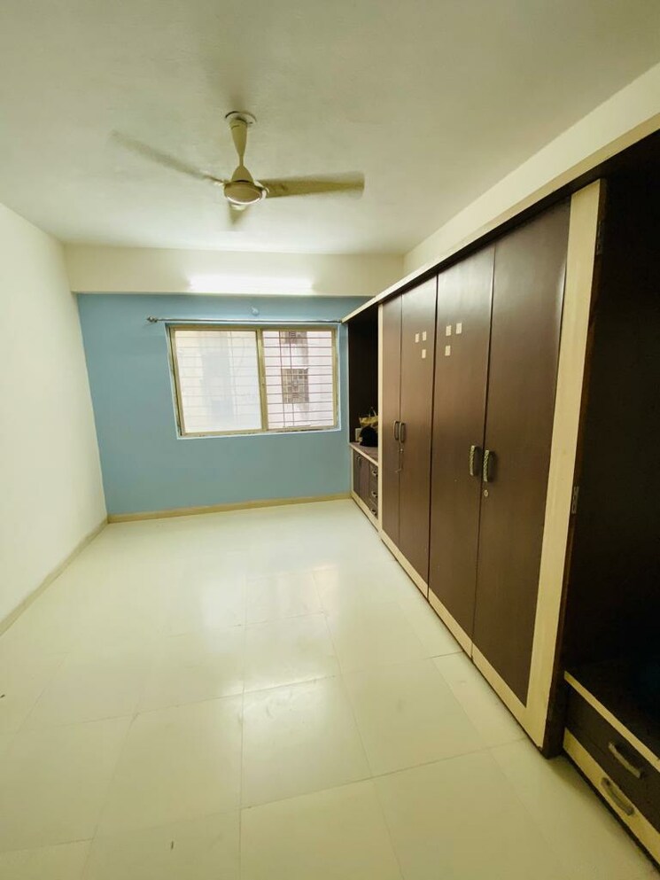 Room, bengali square 3 Bedroom 1150 Sq.Ft. Apartment In Bengali Square Indore 8196433