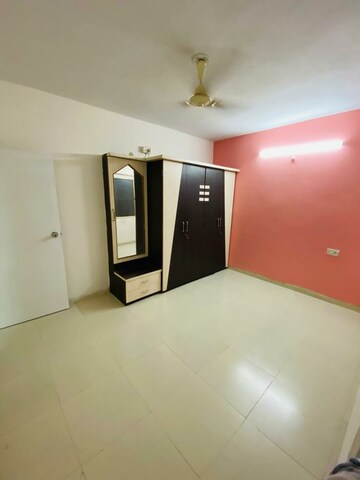 3 BHK Apartment For Resale in Bengali Square Indore  8196433