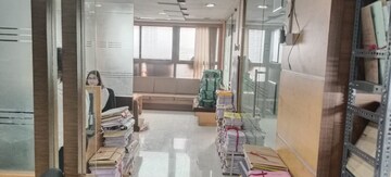  Office Space For Rent in Park Street