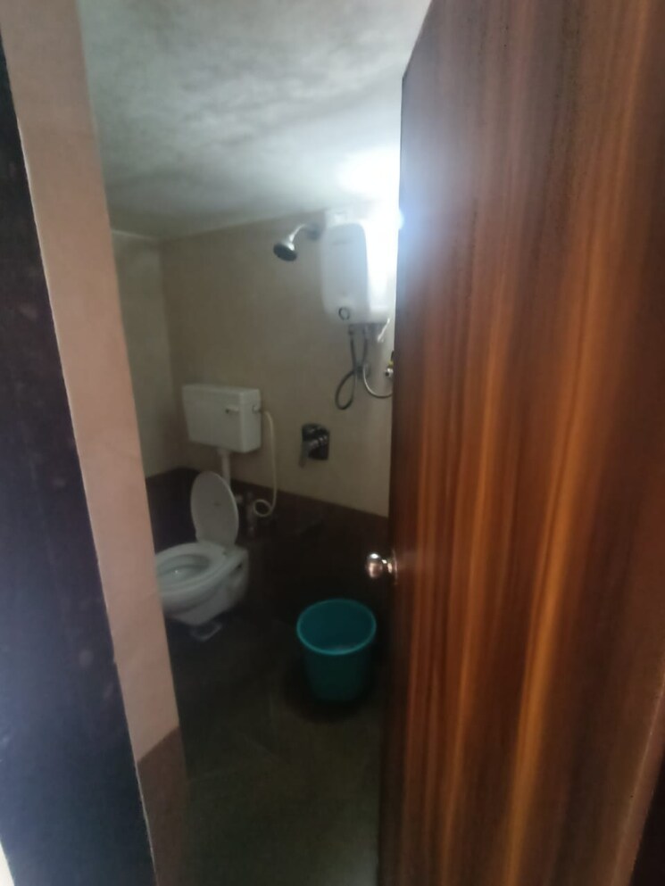 Bathroom, gbk-vishwajeet-pink-city 2 Bedroom 950 Sq.Ft. Apartment In Ambernath East Thane 8196451
