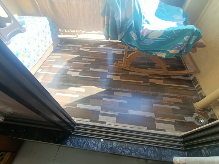 undefined, gbk-vishwajeet-pink-city 2 Bedroom 950 Sq.Ft. Apartment In Ambernath East Thane 8196451