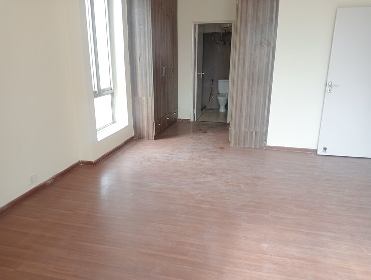 Room, parsvnath-green-ville 3 Bedroom 1945 Sq.Ft. Apartment In Sector 48 Gurgaon 8196458