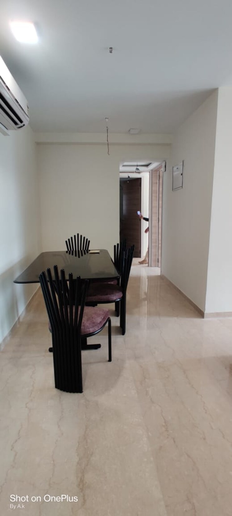 Living Room, srishti-harmony-3-phase-1 2 Bedroom 667 Sq.Ft. Apartment In Powai Mumbai 8196461