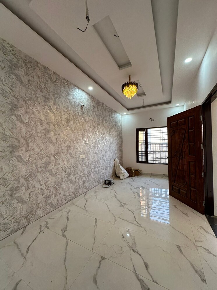 Balcony, sector 115 3 Bedroom 1000 Sq.Ft. Independent House In Sector 115 Mohali 8196463