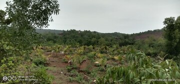 Plot Area in  Land at Athikombai – for Sale