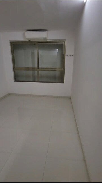 1 BHK Apartment For Resale in Khar East Mumbai  8196548