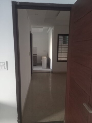 3 BHK Builder Floor For Sale in Parklands, Sector 85