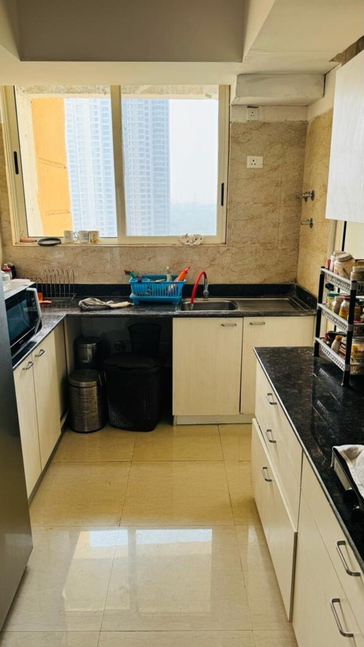 Kitchen, sector 22 6 Bedroom 162 Sq.Mt. Independent House In Sector 22 Noida 8196504