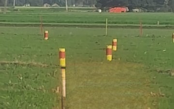 Plot For Sale in Agrani Iob Nagar Township, Khagaul