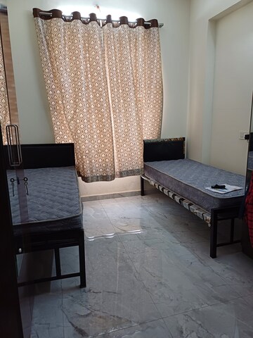  Pg For Rent in Ghansoli