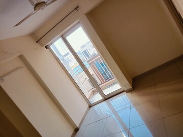 Furnished Amenities in 2 BHK Apartment at Wave Dream Homes, Wave City – for Rent