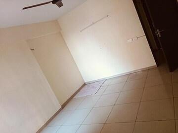 Bathroom in 2 BHK Apartment at Wave Dream Homes, Wave City – for Rent