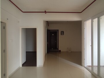 Room in 2 BHK Apartment at Pacifica Hillcrest Phase 1, Gachibowli – for Sale
