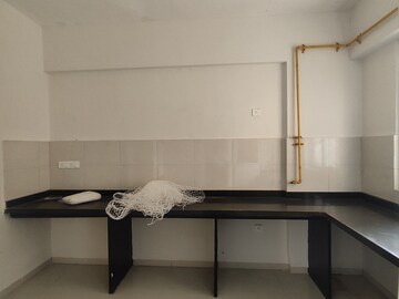 Furnished Amenities in 2 BHK Apartment at Pacifica Hillcrest Phase 1, Gachibowli – for Sale
