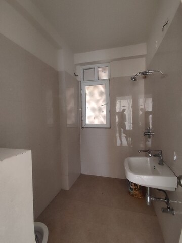 Furnished Amenities in 2 BHK Apartment at Pacifica Hillcrest Phase 1, Gachibowli – for Sale
