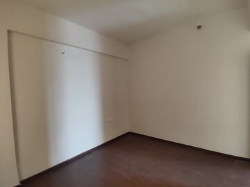 Room in 2 BHK Apartment at Pacifica Hillcrest Phase 1, Gachibowli – for Sale