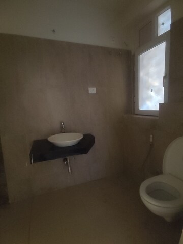 Bathroom in 2 BHK Apartment at Pacifica Hillcrest Phase 1, Gachibowli – for Sale