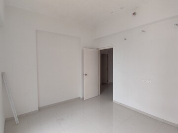 Room in 2 BHK Apartment at Pacifica Hillcrest Phase 1, Gachibowli – for Sale