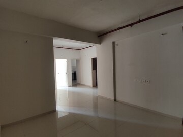 Room in 2 BHK Apartment at Pacifica Hillcrest Phase 1, Gachibowli – for Sale