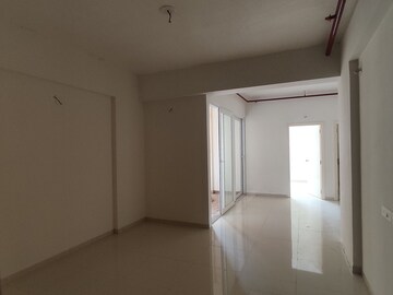2 BHK Apartment For Sale in Pacifica Hillcrest Phase 1, Gachibowli