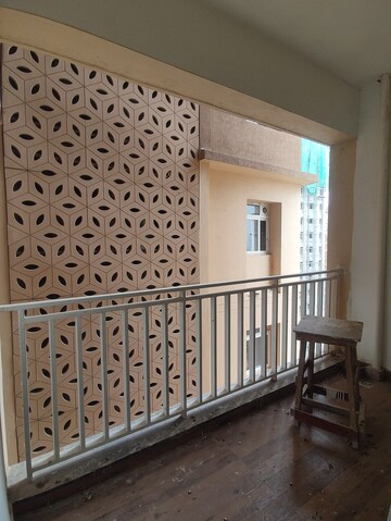 Furnished Amenities in 2 BHK Apartment at Pacifica Hillcrest Phase 1, Gachibowli – for Sale