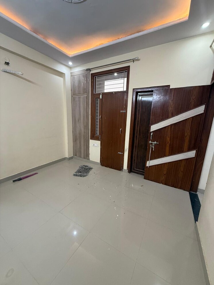 Room, manchwa 2 Bedroom 840 Sq.Ft. Apartment In Manchwa Jaipur 8196546