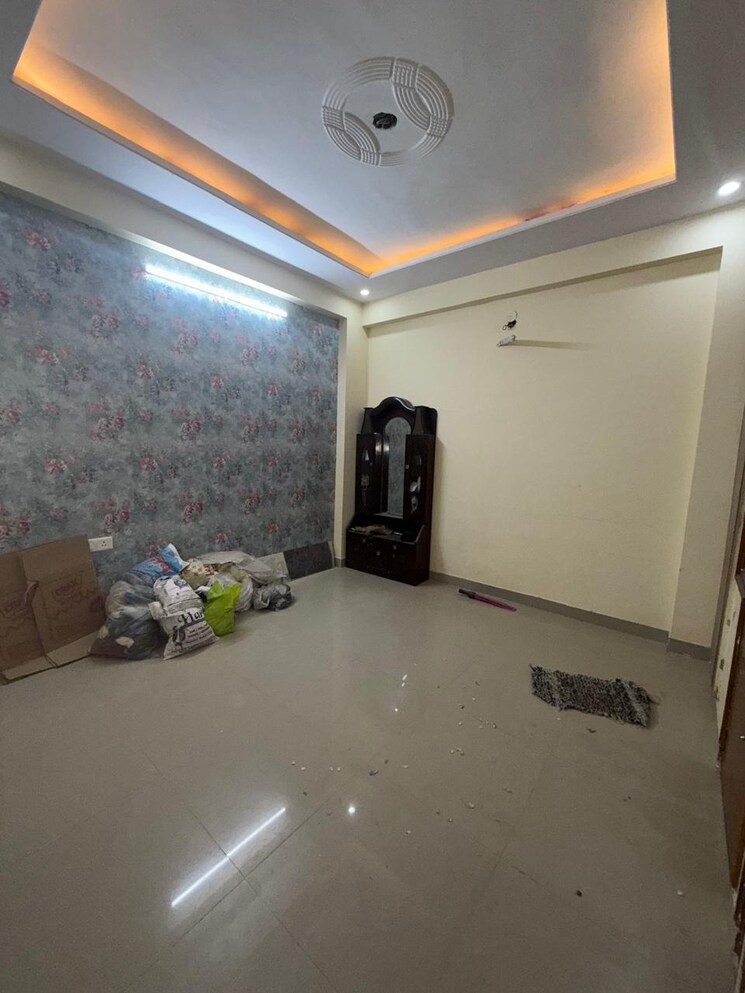 Room, manchwa 2 Bedroom 840 Sq.Ft. Apartment In Manchwa Jaipur 8196546