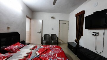 1 RK Apartment For Rent in Sarita Vihar