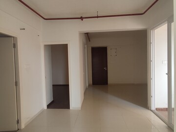 2 BHK Apartment For Resale in Pacifica Hillcrest Phase 1 Gachibowli Hyderabad  8179262